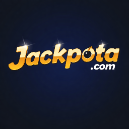 Jackpota logo